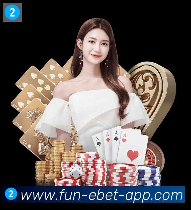 EBET易博体育荣誉