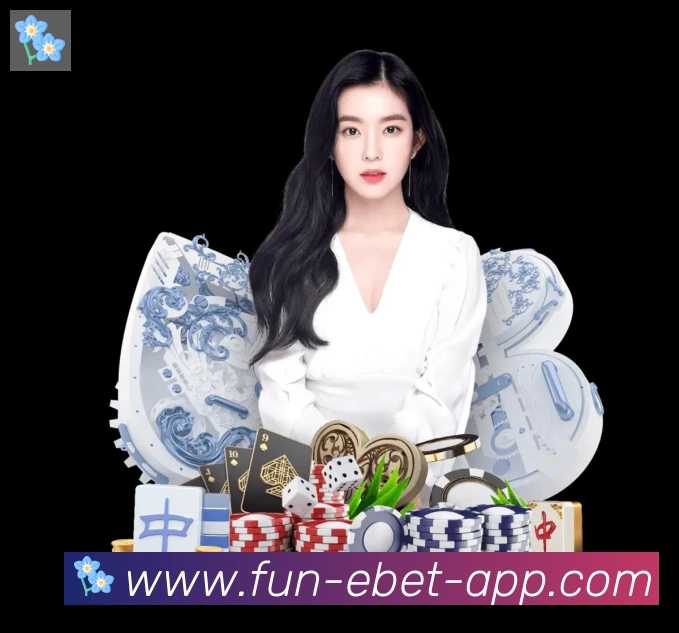 EBET易博体育全站App